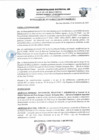 Vista preliminar de documento Resolucion363_2019