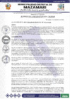 Vista preliminar de documento ACUERDO DE CONSEJO N° 179-2024-CM-MDM