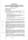 Vista preliminar de documento TERMINOS DE REFERENCIA 2025-2028