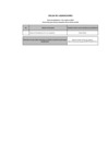 Vista preliminar de documento Bolsa de liquidaciones actualizada al 4 de octubre de 2024