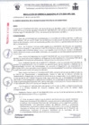 Vista preliminar de documento RG279-2024