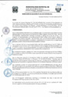 Vista preliminar de documento Resolucion365_2019