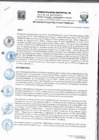 Vista preliminar de documento Resolucion366_2019