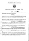 Vista preliminar de documento RESOLUCIÓN DIRECTORAL 002200-2024-GRSM/DRE/UGEL-MC