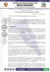 Vista preliminar de documento ACUERDO DE CONSEJO N° 180-2024-CM-MDM