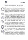 Vista preliminar de documento RER460