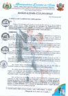 Vista preliminar de documento RA 221-2024 aprobación EXPEDIENTE CONTRATACION CATALOGO ELEC.