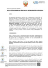 Vista preliminar de documento RESOLUCION GERENCIAL REGIONAL-000769-2024-GGR-GRAG