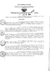 Vista preliminar de documento RESOLUCIÓN DIRECTORAL 002202-2024-GRSM/DRE/UGEL-MC