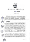 Vista preliminar de documento rd_801_2024