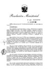 Vista preliminar de documento R. M. N° 283 - 2024