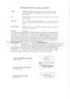 Vista preliminar de documento CIRCULAR N° 18-2024-CE-MDC-LEY 29230 ACTA DE RECEPCION DE SOBRES N° 1Y 2 DEL PROCESO DE SELECCION N° 002-2024-CE-MDC (2024-09-30)