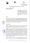 Vista preliminar de documento R.A. 1233-2024-P-CSJJU, ADELANTO DE VACACIONES DE NELLY JUSCAMAYTA ARROYO