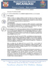 Vista preliminar de documento Ordenanza Municipal N° 002-2024-MDI