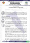 Vista preliminar de documento ACUERDO DE CONSEJO N° 182-2024-CM-MDM