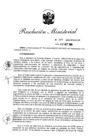 Vista preliminar de documento R. M. N° 284 - 2024