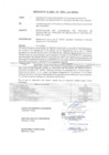 Vista preliminar de documento CIRCULAR N°19-2024-CE-MDC-LEY 22923 MODIFICACION DEL CALENDARIO DEL PROCESO DE SELECCION N° 002-2024-CE-MDC (2024-10-01)