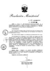 Vista preliminar de documento R. M. N° 285 - 2024