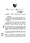Vista preliminar de documento R. M. N° 286 - 2024
