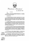 Vista preliminar de documento RM N° 269-2024-PCM