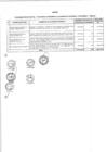 Vista preliminar de documento Anexo N° 068-2015-DV-PE