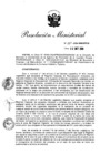 Vista preliminar de documento R. M. N° 287 - 2024