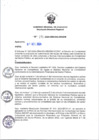 Vista preliminar de documento RDR 191-2024-GRA/GG-ORADM