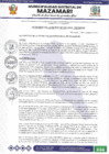 Vista preliminar de documento ACUERDO DE CONSEJO N° 183-2024-CM-MDM