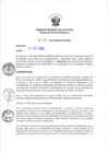 Vista preliminar de documento RDR 192-2024-GRA/GG-ORADM