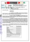 Vista preliminar de documento R.D 1660-2021