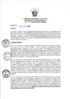 Vista preliminar de documento RDR 193-2024-GRA/GG-ORADM