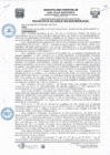 Vista preliminar de documento Resolucion002_2018