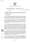 Vista preliminar de documento RM-378-2024-MINEM-DM