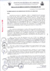 Vista preliminar de documento RG278-2024
