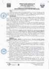 Vista preliminar de documento Resolucion003_2018
