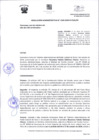 Vista preliminar de documento R.A. 1240-2024-P-CSJJU, VACACIONES DE ROSSMERY ILDEFONSO CHAVEZ