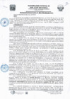 Vista preliminar de documento Resolucion004_2018