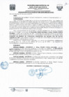 Vista preliminar de documento Resolucion005_2018