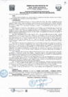 Vista preliminar de documento Resolucion006_2018