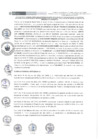 Vista preliminar de documento INSN_Breña_VI adenda