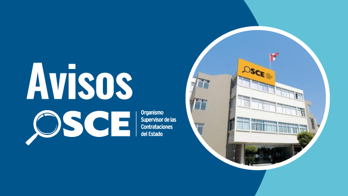 MINIATURA DE AVISO