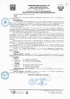 Vista preliminar de documento Resolucion008_2018