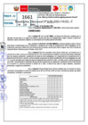 Vista preliminar de documento R.D 1658-2021