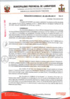 Vista preliminar de documento RG185-2024-GAT