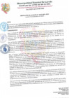 Vista preliminar de documento RESOLUCION-DE-ALCALDIA-No-452-2024-EVALUACION-DEL-POI-I-SEMESTRE-2024