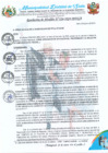 Vista preliminar de documento RA 224-2024 aprobacion APLICACION COMPARACION DE PRECIOS