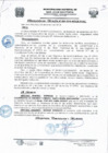 Vista preliminar de documento Resolucion009_2018