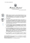 Vista preliminar de documento RD 2738-2024-PRODUCE-DS-PA