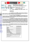 Vista preliminar de documento R.D 1657-2021