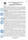 Vista preliminar de documento Resolucion010_2018
